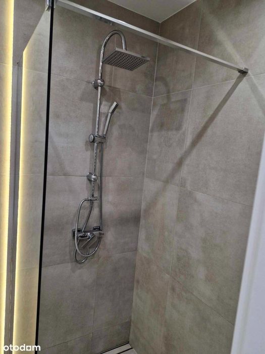Do wynajęcia apartament w centrum. 2800 zł ul.Miodowa 42