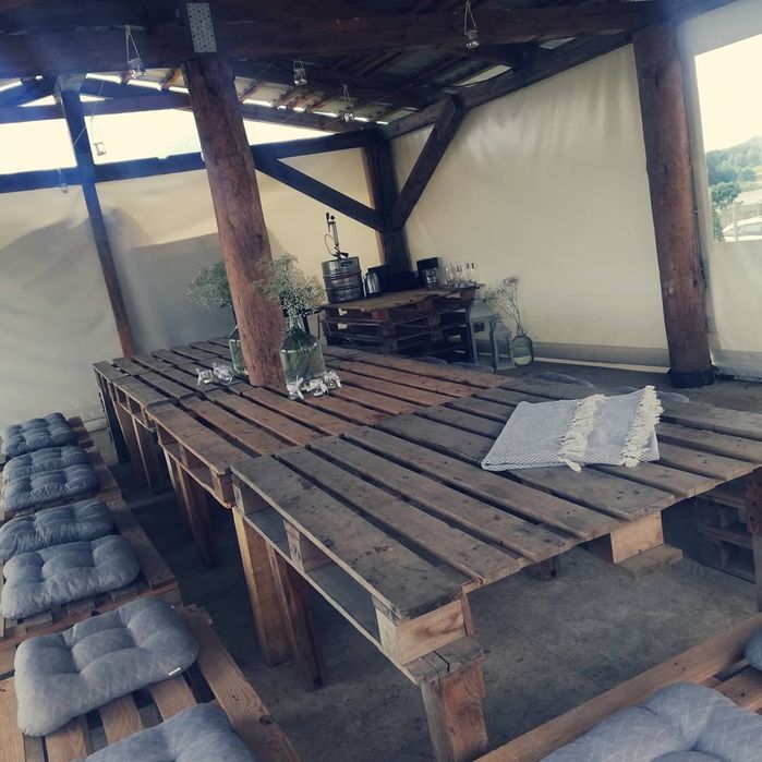 Pokoje gościnne noclegi