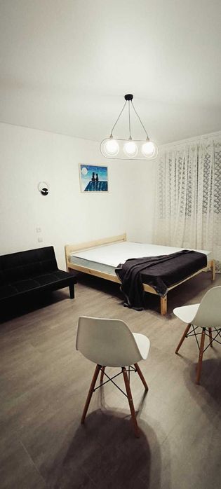 Посуточно,почасово ЖК Острова,обл.больница,Меркурий,парковка бесплатно