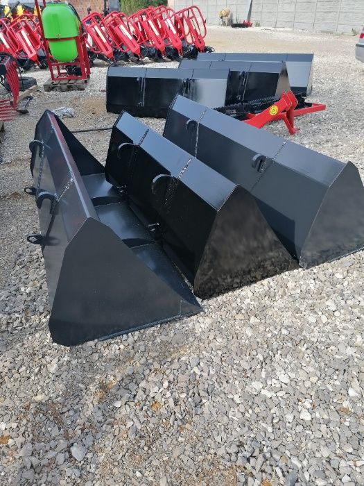 Łyżka Szufla Łycha. Nowa Producent. Dostawa cała Polska