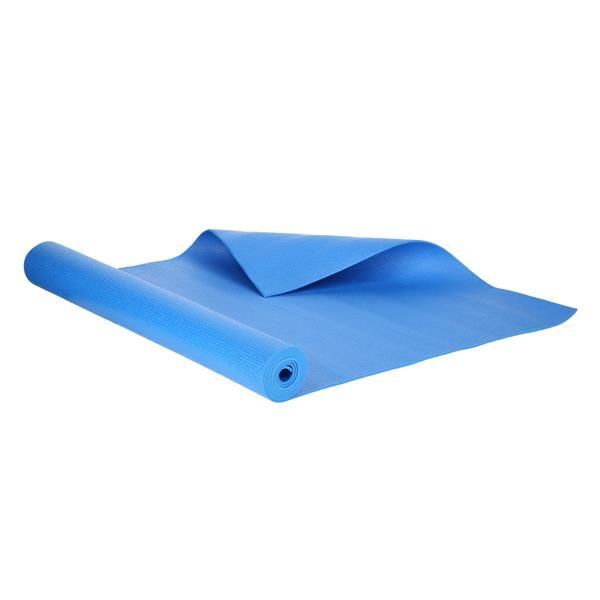 Ym01 one blue mata do yogi one fitness