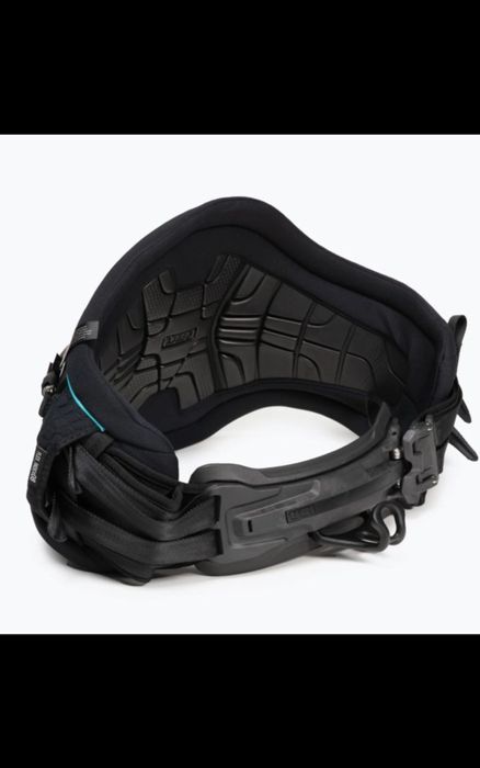 Поясная для кайтсерфинга трапеция XL