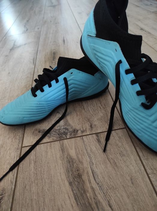 Сороконожки adidas