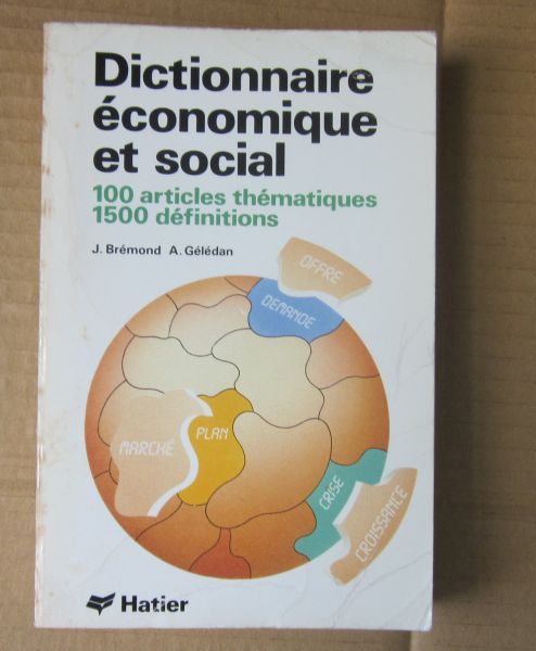 ECONOMIA - Vários Livros