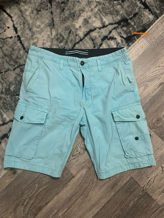 Stone Island шорти