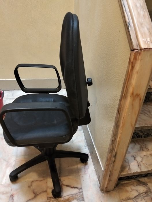 Cadeira de escritório