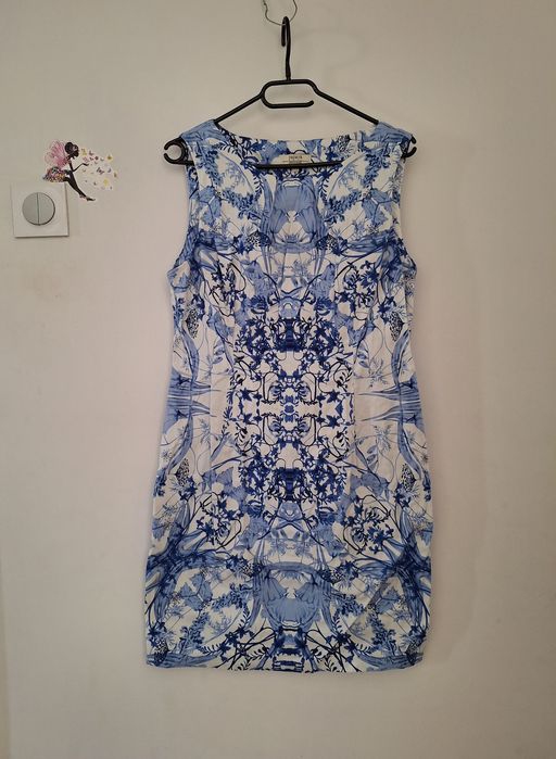 Papaya sukienka r. 38/40