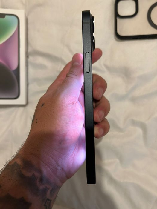 iPhone 14 Plus 128gb64170842723843124