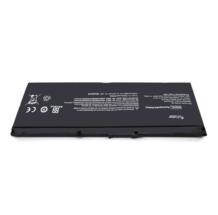 BATERIA HP GAMING PAVILION 15-CX OMEN 15-DC SERIES SR04XL RO3XL SRO4XL