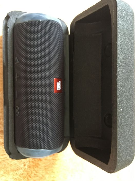 JBL Harman Flip 5
