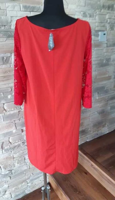 Creens sukienka rozmiar 44