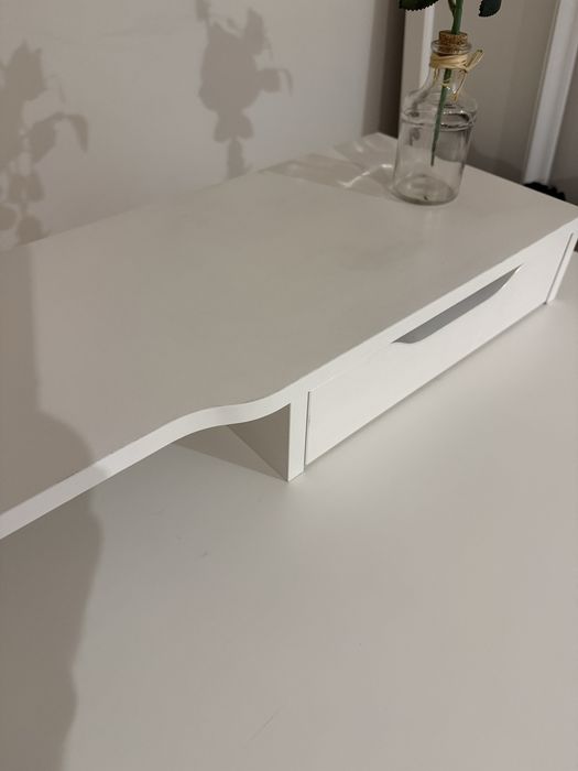 Secretaria Ikea,Malm
