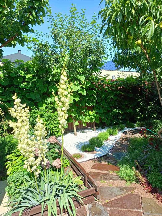 Будинок Мархалівка,15хв.Київ, VIP рівень за цікавий кошт