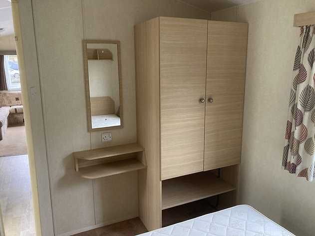 LINDA CASA COM 2 QURTOS PARA HABITAR