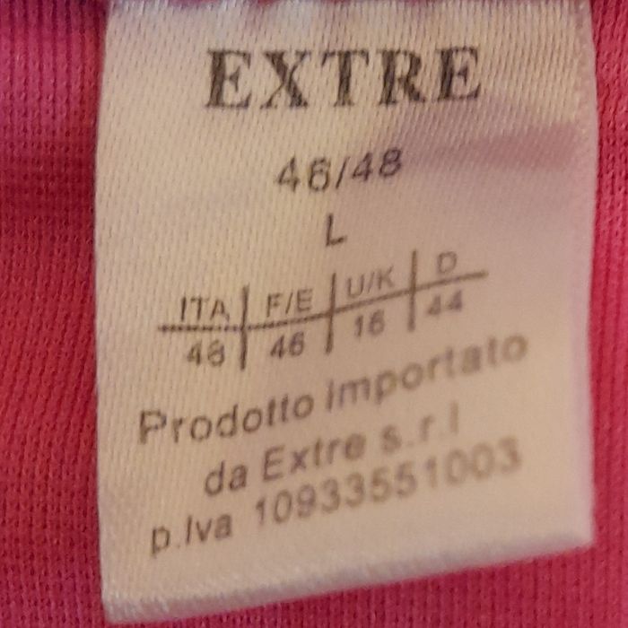 Продам купальник