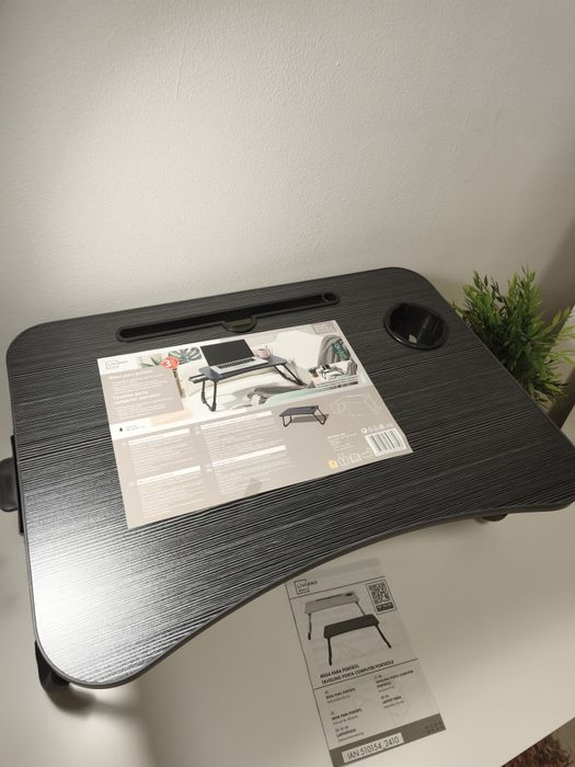 New Portable Tablet or Tablet446553969122365443
