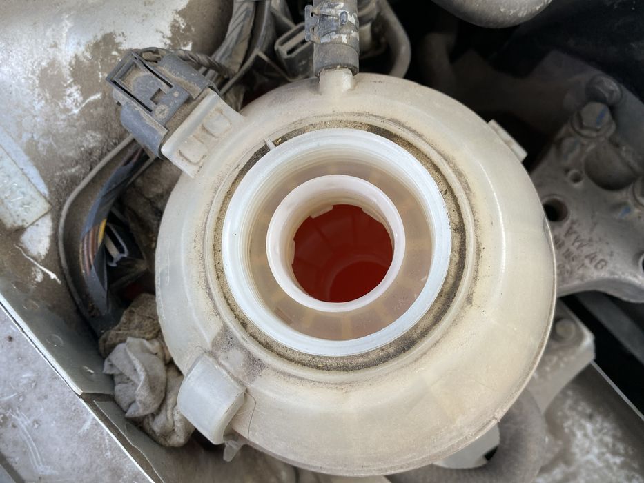 Skoda fabia 1.4  2008р