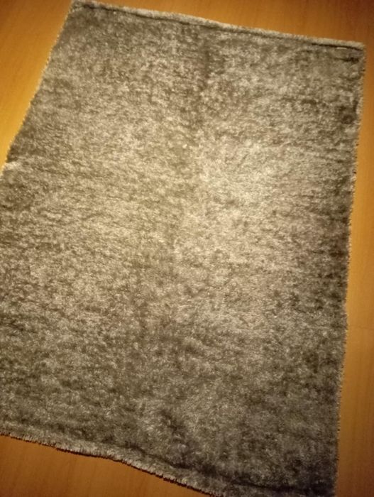 Conjunto Tapetes + Carpete