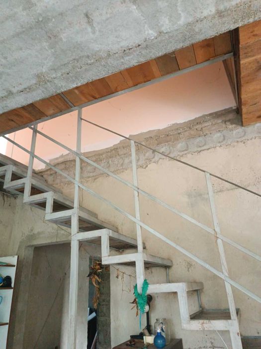 House by the address (area 298 m²) - Atlanta.ua - photo 8