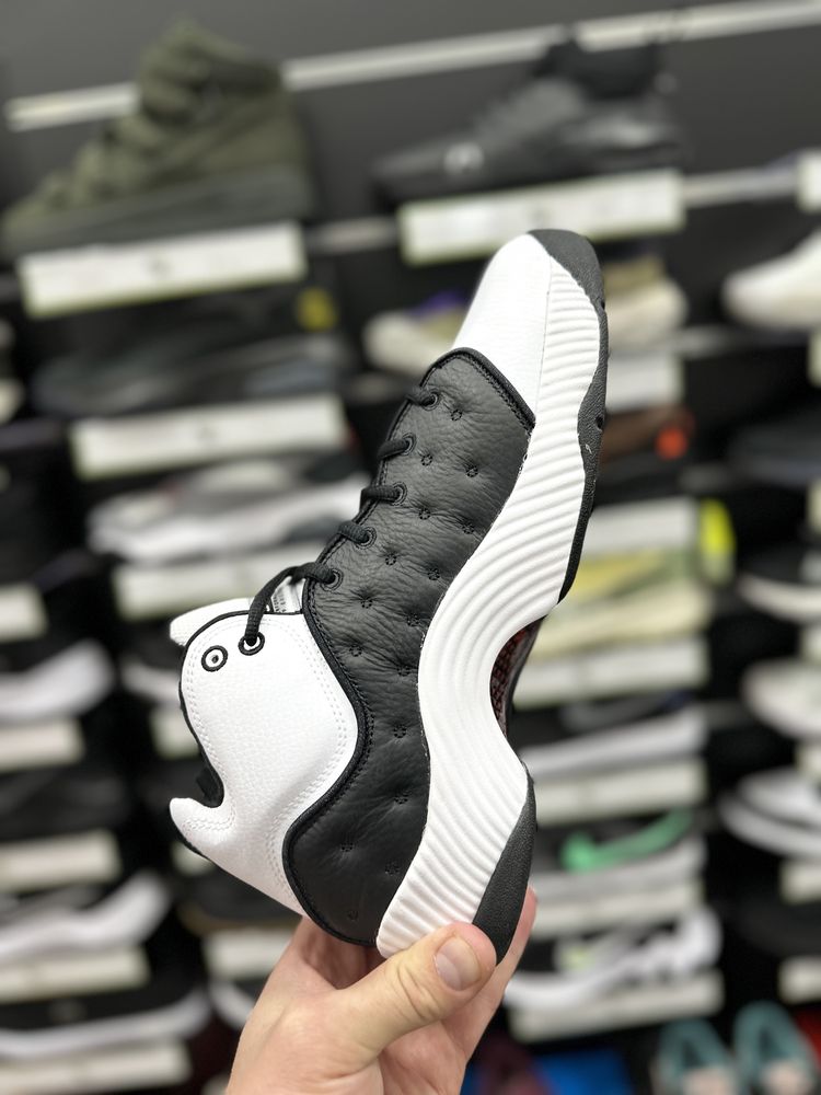 Air Jordan Jumpman Team 2 819175 106 3 499