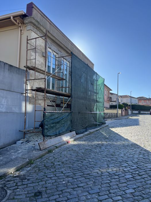 Consertos e mantençao em casa, carpintaria, trolha, desentupimentos