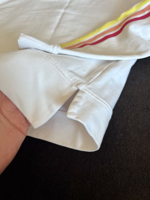 Coccodrillo , Bluza , bluzka , 140 cm , 10 lat