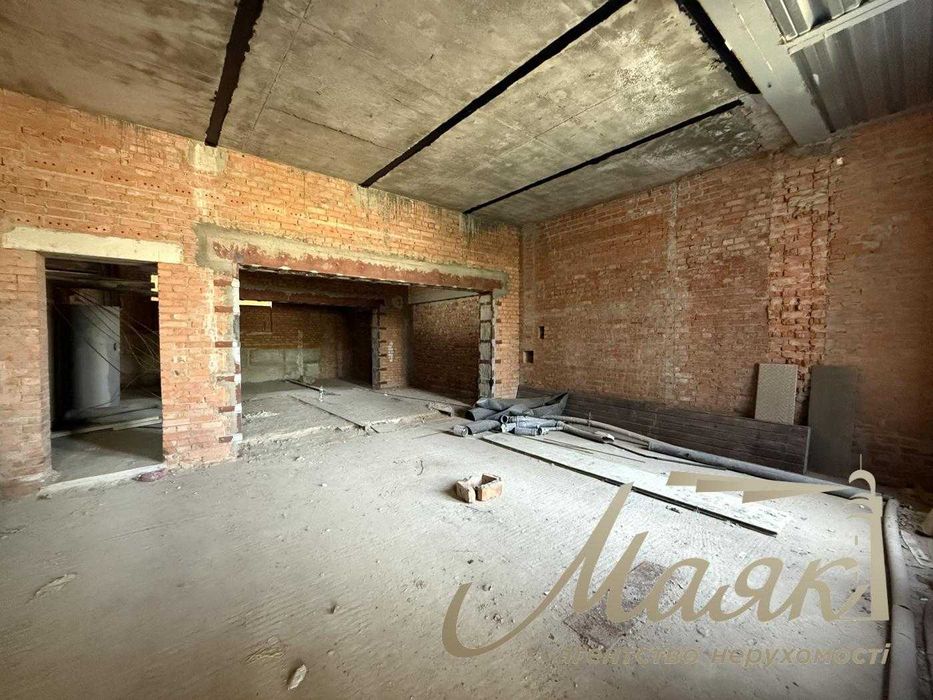 Комерційна нерухомість за адресою вул. Звіринецька (площа 2500 м²) - Atlanta.ua - фото 18