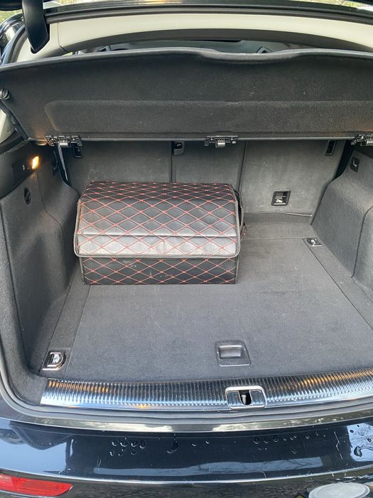 Audi Q5 Premium Plus 2013 , 2.0L турбо, Quattro.