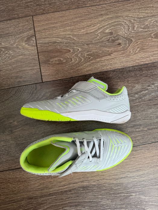 Кеди, кросівки дитячі Ginka Decathlon