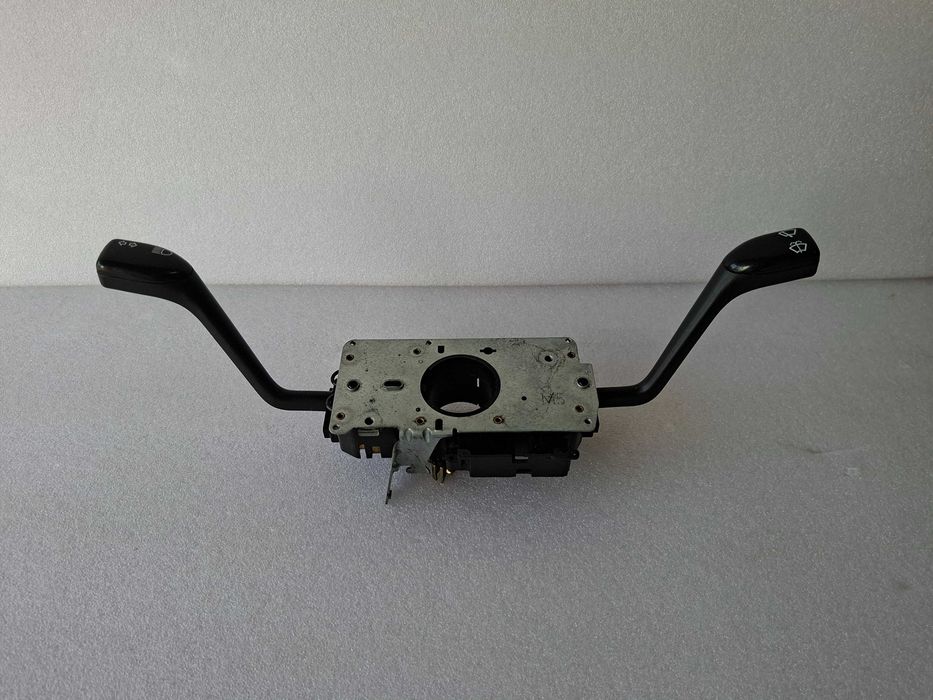 Comutador de Manetes para Porsche Boxster 986 / 911 (996)