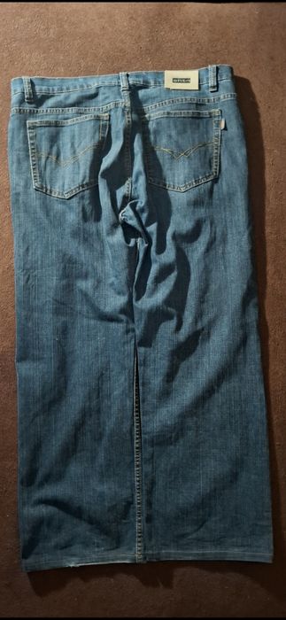 Vintage  Jeansyy