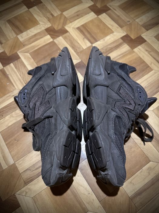 Newbalance 9060 43р