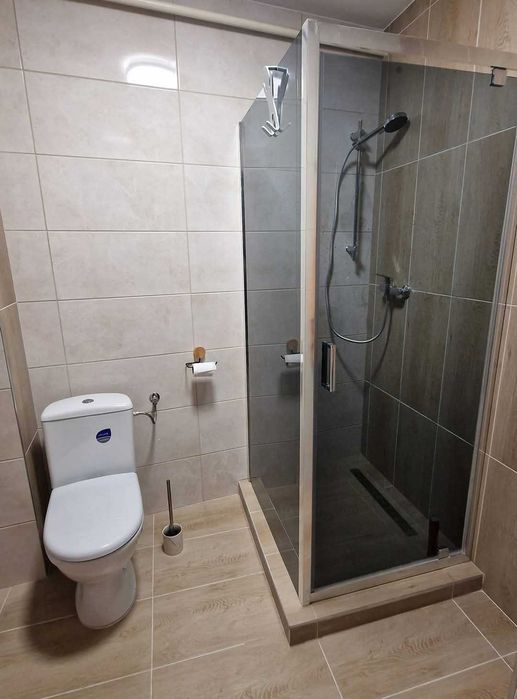 Apartamenty Kołobrzeg blisko morza Mart-apart