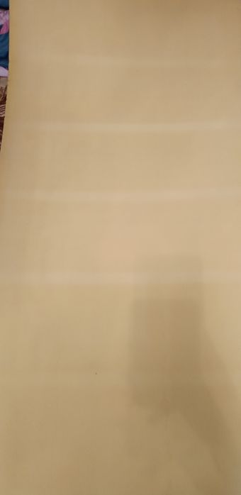 Materac piankowy Ikea