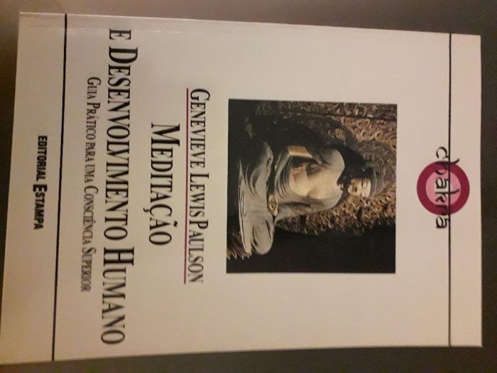 "A Quarta Dimensão"