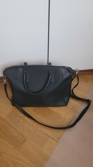 Torebka damska Sinsay