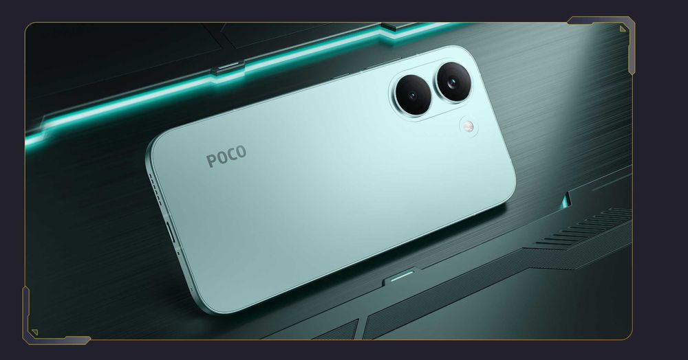 ••• POCO X8 Pro 512GB + Блок 100Вт всі кольори • Магазин • Гарантія • Чохли • Скло
