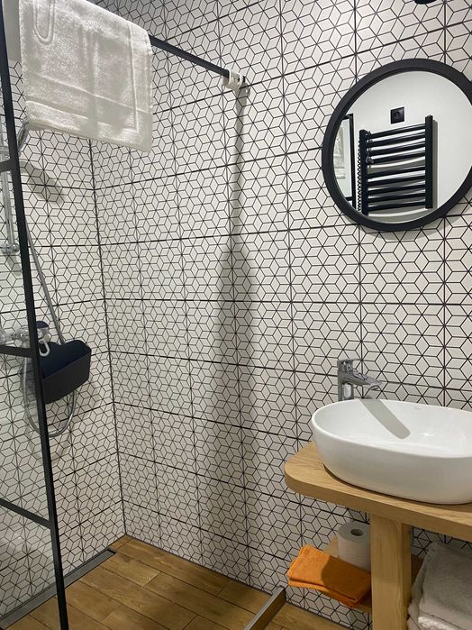 Stegna- święta, weekendy, wakacje