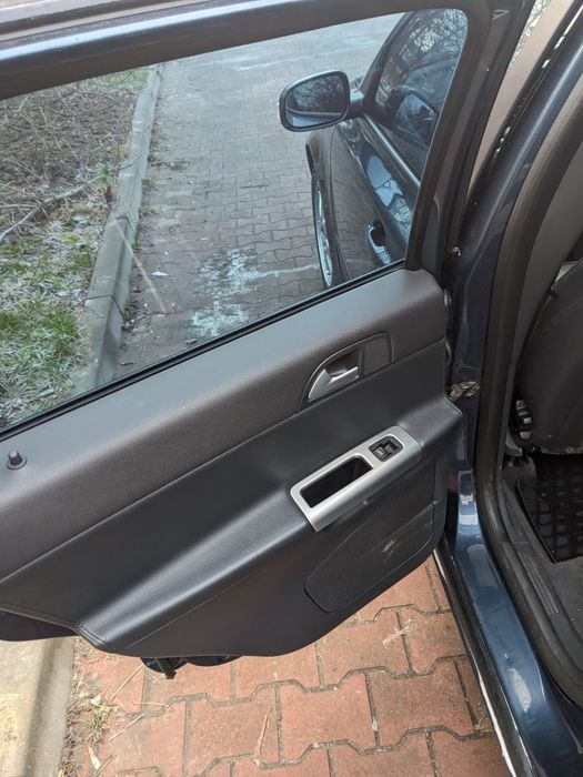 Продам Volvo V50