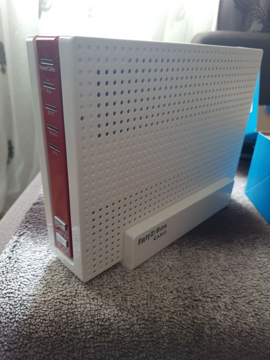 Продам новый модем роутер