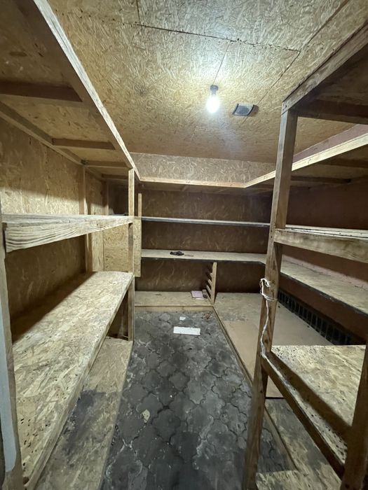 Помещения под ваш бизнес