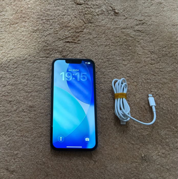 Apple Iphone 13 128GB