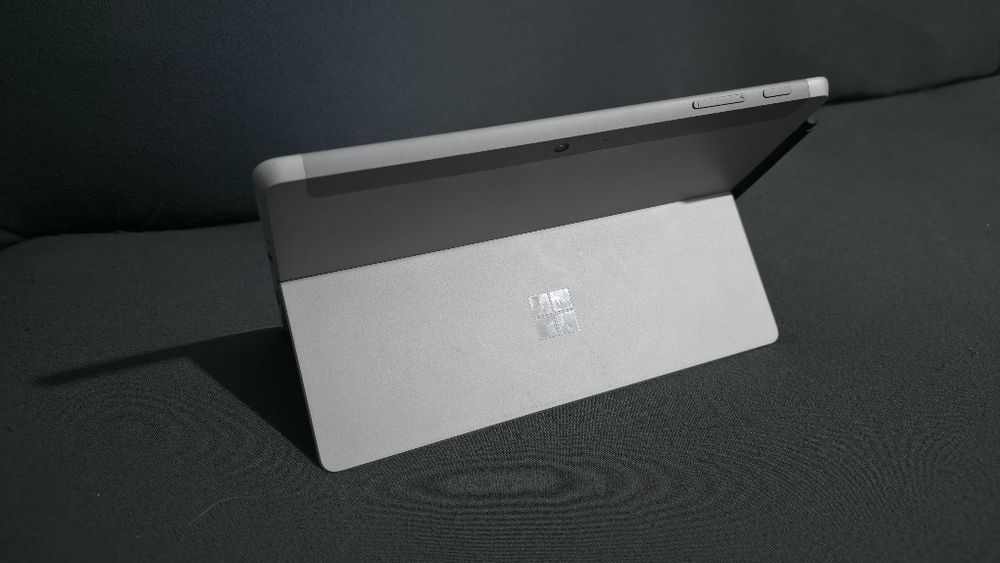 Surface Go 3 i3-10100Y447025964616273923