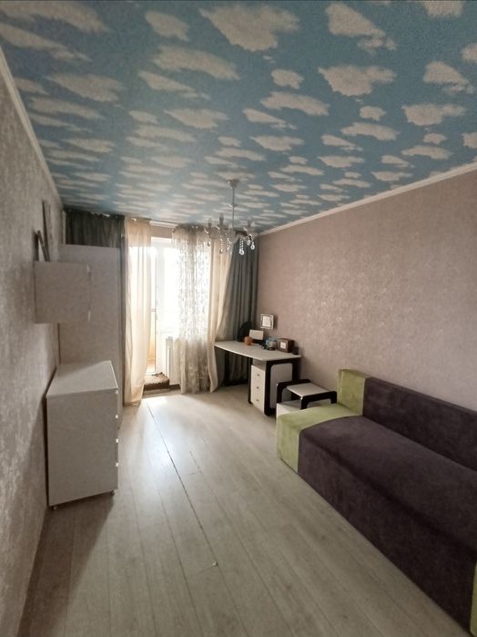 буль.Шевченка, 85 кв.м , 86000д і1