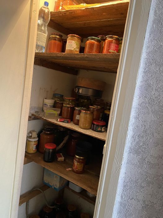 2-х кім. кв-ра з МЕБЛЯМИ. Заходь і живи. Село Мохначі. ТОРГ!!!