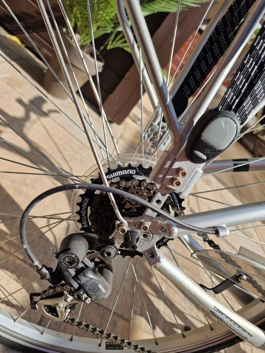 Sprzedam Rower Giant