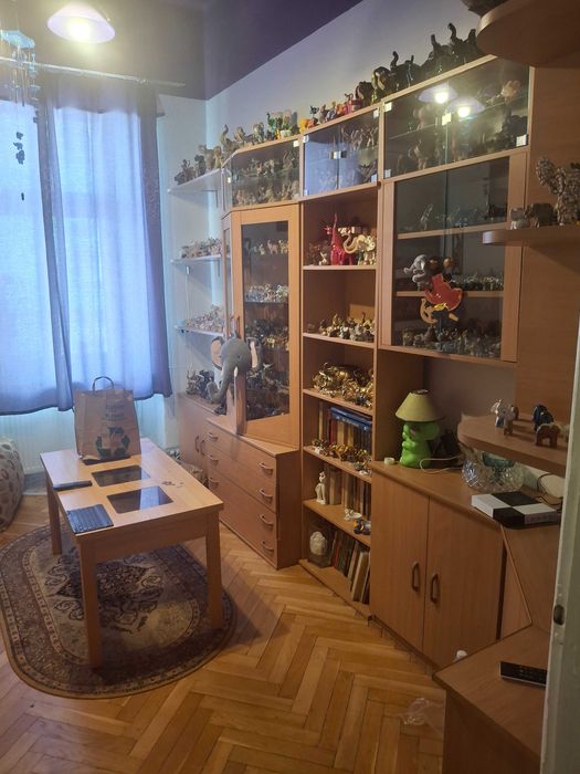 Pokój do wynajęcia