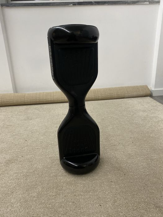 Hoverboard (Urban Glide)