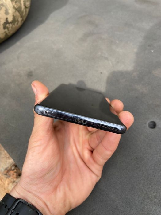 Xiaomi Redmi Note 14 Pro 8/256 GB ! Тільки зустріч!