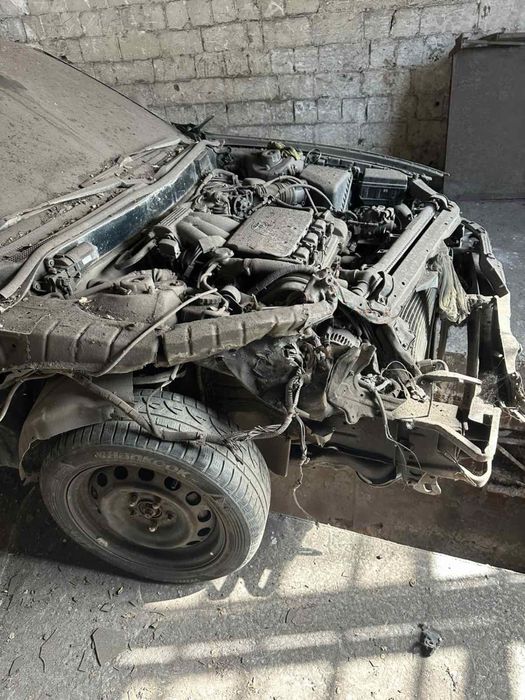 Продаж Toyota Camry